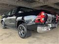 2024 Toyota Hilux