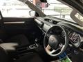 2024 Toyota Hilux
