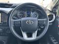 2024 Toyota Hilux