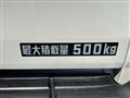 2024 Toyota Hilux