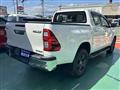2024 Toyota Hilux