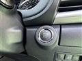2024 Toyota Hilux