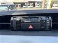 2024 Toyota Hilux