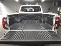 2024 Toyota Hilux