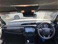 2024 Toyota Hilux