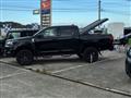 2024 Toyota Hilux