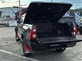2024 Toyota Hilux