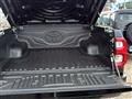 2024 Toyota Hilux