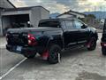 2024 Toyota Hilux