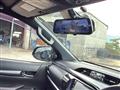 2024 Toyota Hilux