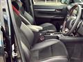 2024 Toyota Hilux