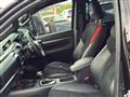 2024 Toyota Hilux