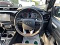 2024 Toyota Hilux