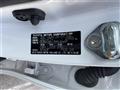 2024 Toyota Hilux