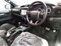 2024 Toyota Hilux