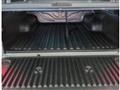 2024 Toyota Hilux