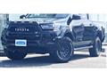 2024 Toyota Hilux