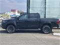 2024 Toyota Hilux