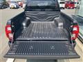2024 Toyota Hilux