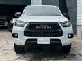 2024 Toyota Hilux
