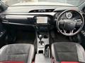 2024 Toyota Hilux