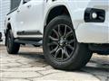 2024 Toyota Hilux