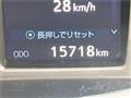 2024 Toyota Hilux