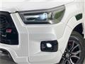 2024 Toyota Hilux