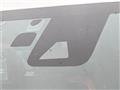 2024 Toyota Hilux