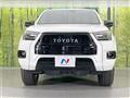2024 Toyota Hilux