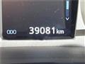 2024 Toyota Hilux