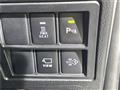 2024 Toyota Hilux