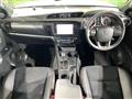 2024 Toyota Hilux