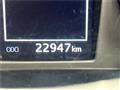 2024 Toyota Hilux