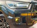 2024 Toyota Hilux