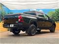2024 Toyota Hilux