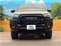 2024 Toyota Hilux