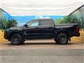 2024 Toyota Hilux