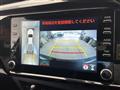 2024 Toyota Hilux