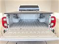 2024 Toyota Hilux
