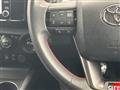 2024 Toyota Hilux