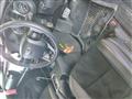 2024 Toyota Hilux