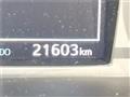 2024 Toyota Hilux