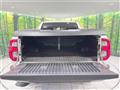 2024 Toyota Hilux