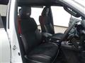 2024 Toyota Hilux