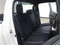 2024 Toyota Hilux