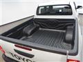 2024 Toyota Hilux