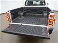 2024 Toyota Hilux
