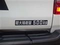 2024 Toyota Hilux