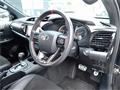 2024 Toyota Hilux